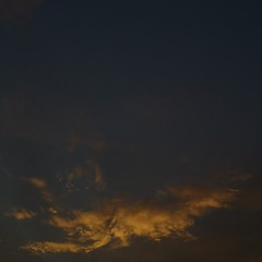 twilight