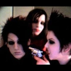 punkinloveee - true religion wit the furr prod.dullxx