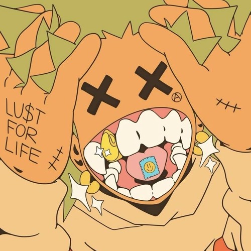 get it in (prod. 1ntcart)