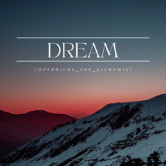 DREAM