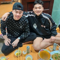 MONG KIEP SAU VAN LA AE - DANI x SUN MP3
