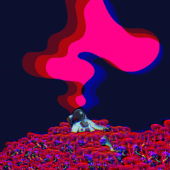 02 Floating Through Space