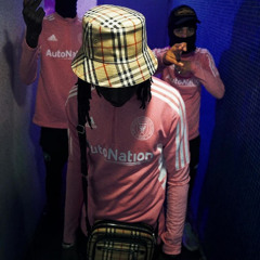 La rvfleuse x energy .m4a