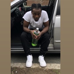 “Benji Flow” - LeeJayBenji