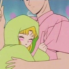 everything (prod. drippxyblue x dizelprod)