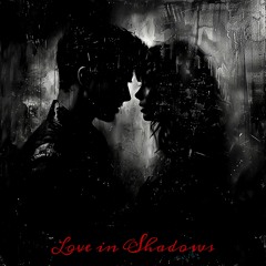 Love in Shadows