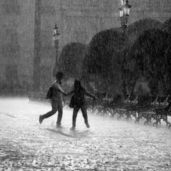 ‎⁨رفوف الذكريات ⁩