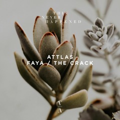 ATTLAS - The Crack