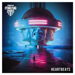 Heartbeats (Radio Edit)| FREE DOWNLOAD