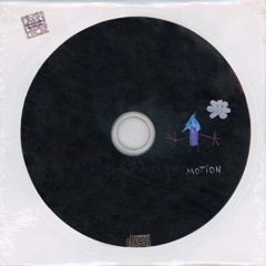 Motion