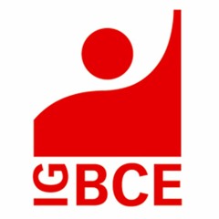 Jetzt Mitglied werden bei der IG BCE