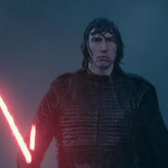 Imperial Broadcast - The Hunt for Ben Solo