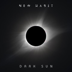 Dark Sun