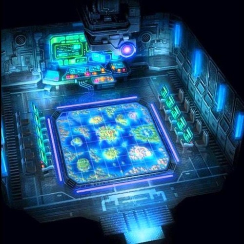 manitee - ｓｎｏｗｂｌｉｎｄ