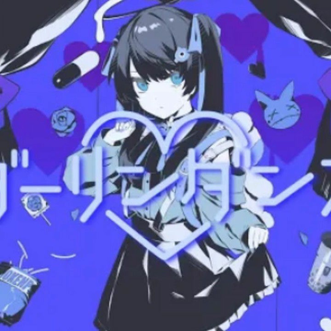 artworks-0Pggv0YLzLQgvnGz-