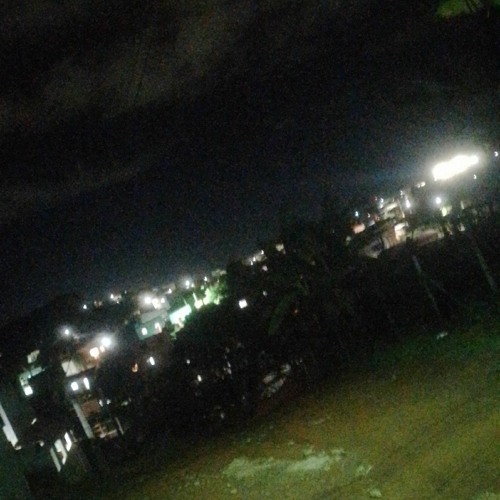 MT - X1 × N FAZ ISSO COMIGO NÃO (@phdojc_dj) 2023