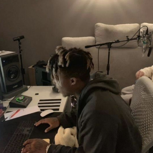 Had To Do It - Juice Wrld