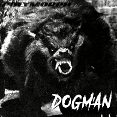 DOGMAN