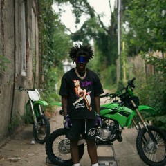 Ghoncho1800-Interlude