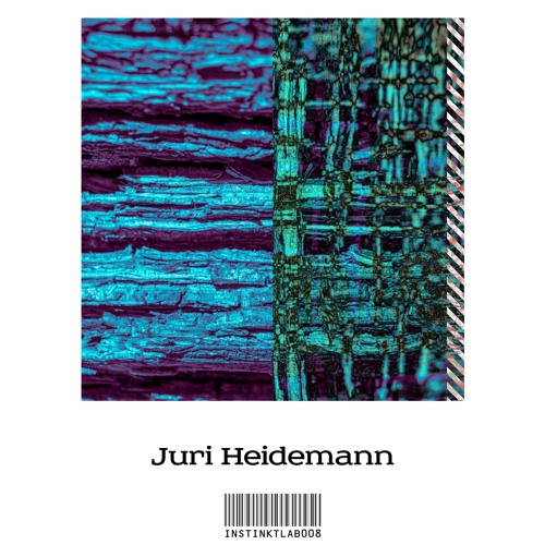 Juri Heidemann - Snura
