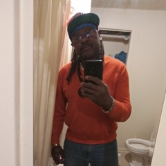 1665003445905_Gut bucket - The Hype.mp3