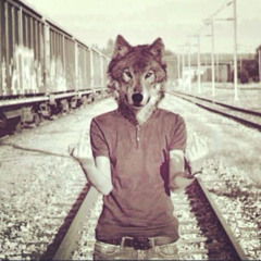 ONDA ANDAR - red weather (JosyDROPP remix)