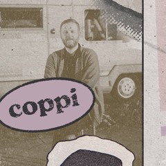Philipp Priebe @ coppi 07.03.24