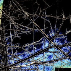 Corrupted File