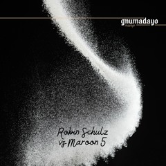 Sugar (GNUMADAYO Mashup)