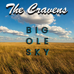 Big Ole Sky