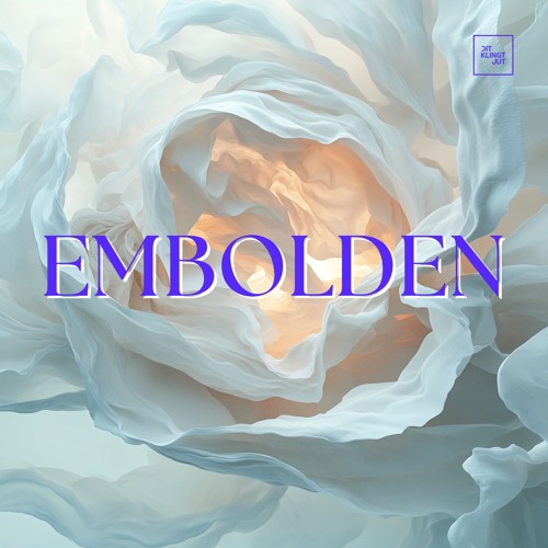 Eleonora - Embolden (David Bucka & Bäggy Remix)