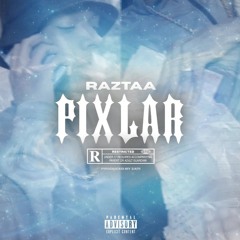 Rasta - Pixlar