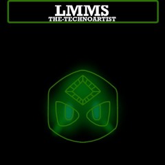 A Quiet Night With You