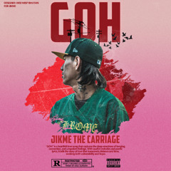 Goh