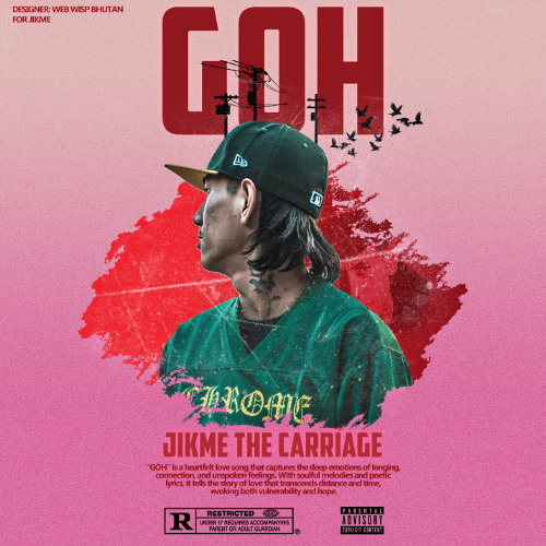 Goh