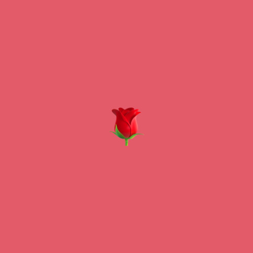 trentstrr - happy birthday (murfee)