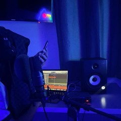 1manmission ft diorrromanii