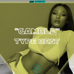 Meg Thee Stallion Type Beat - Gamble 2020 | @GemOverdose