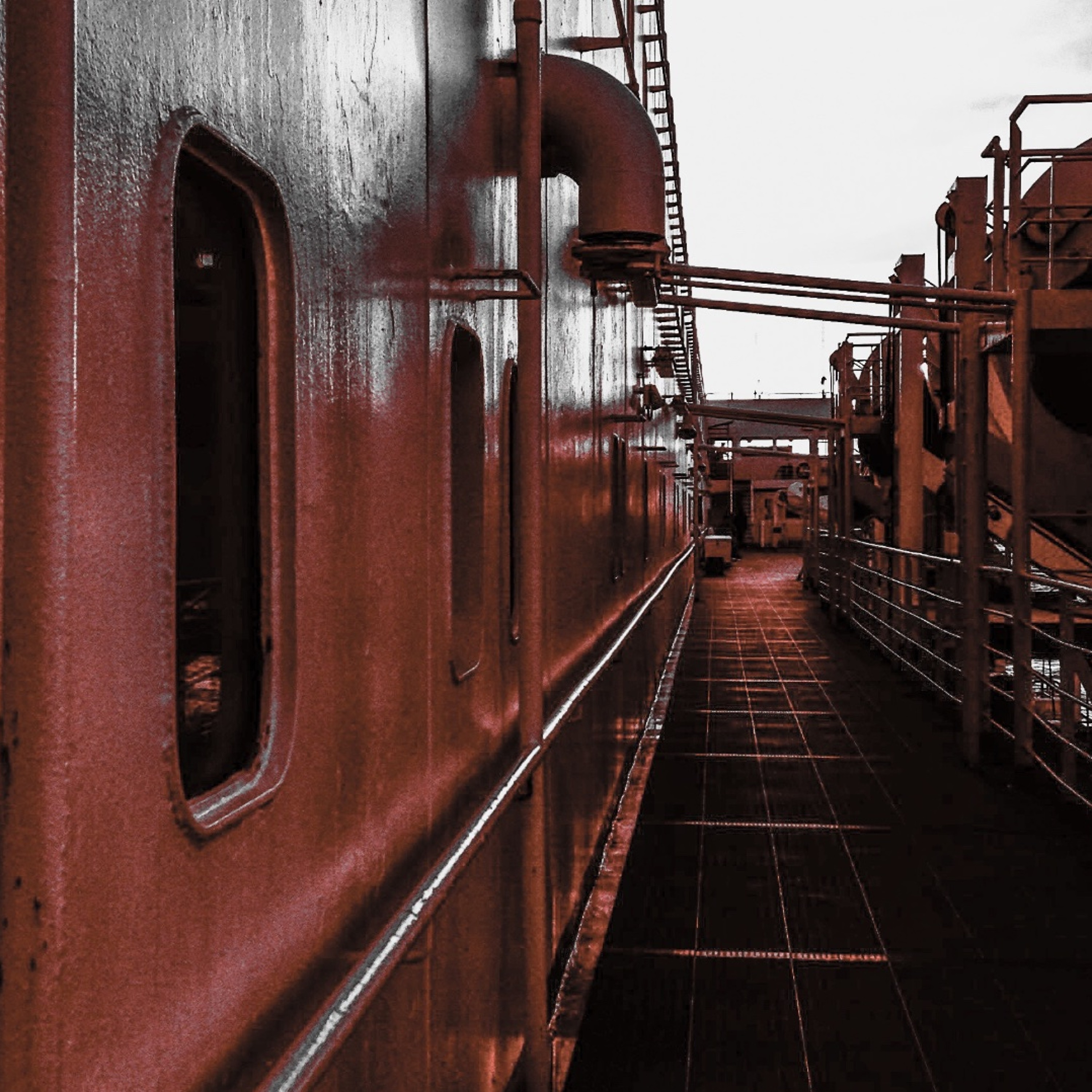 DodgEE2 episode artwork
