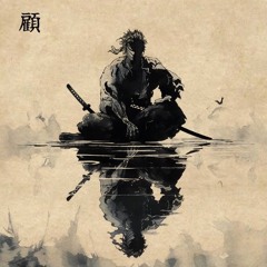 Zhflsdf