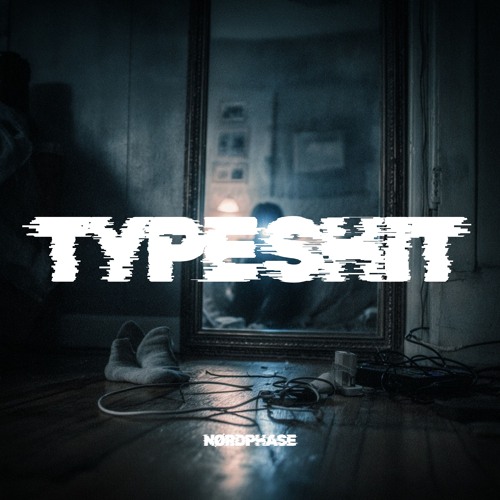 Type Shit