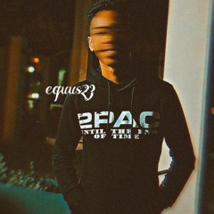 شمسويلك-{DjBOLFOZ}