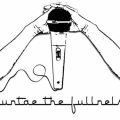 FULLNELSONGODDIDFREESTYLE