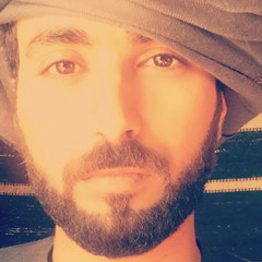 فهد عبدالمحسن