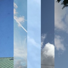 lstwknd (with MONOTOPIA)
