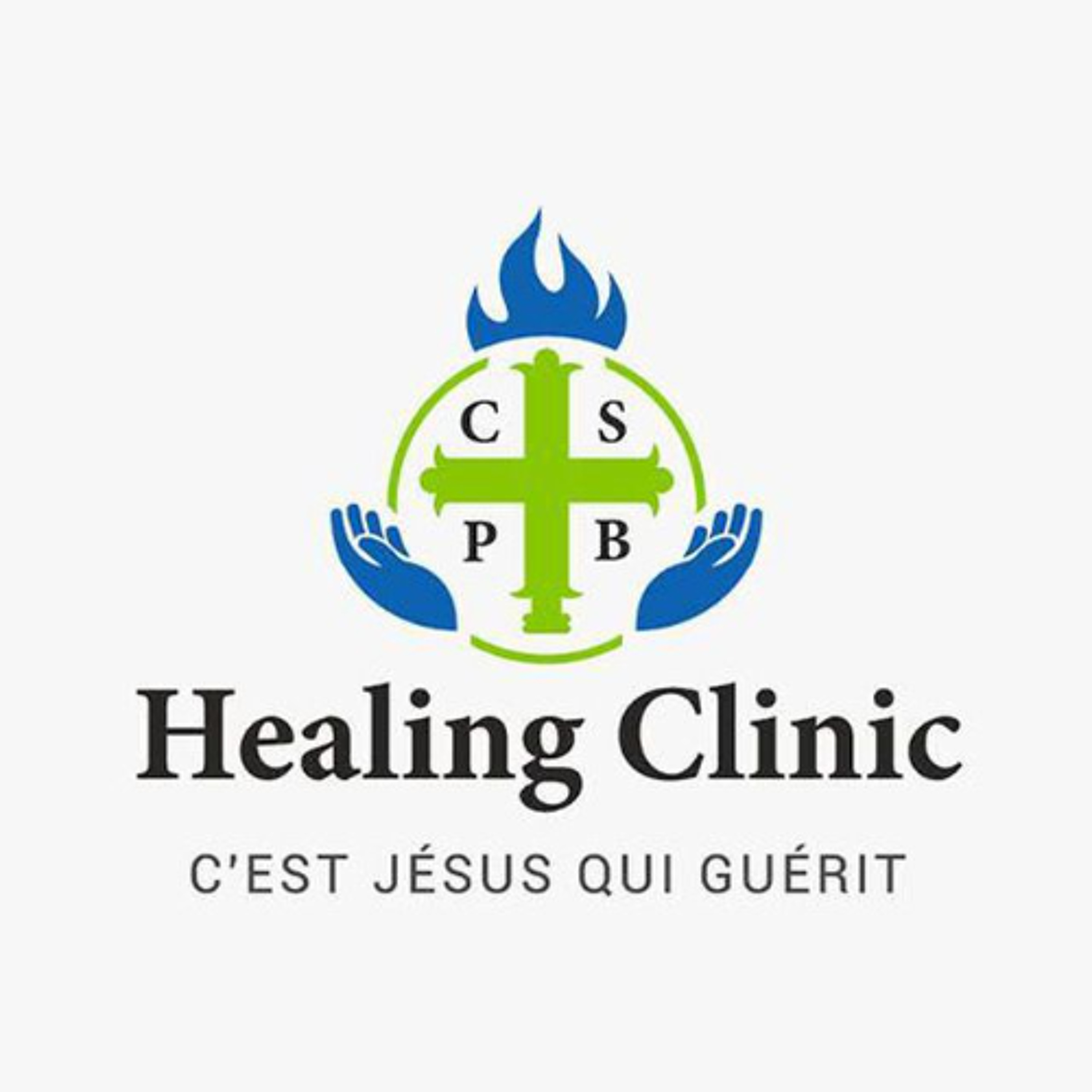 Et il les délivra de leurs angoisses (Psaumes 107,1-7)