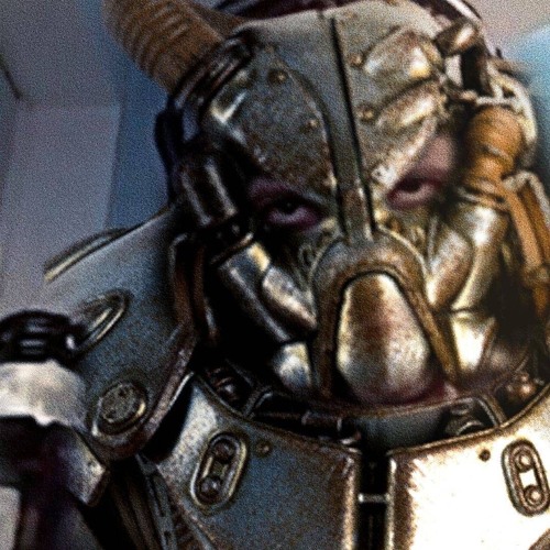 Prime_dziada Vol.3
