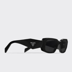 PRADA Shades