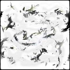 AR Ekphrastic Mix 7 w/ Rashid Ahmad & Y Paradis