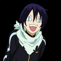 Blur - Hanging Over [1992.04.11 BBC Mark Goodier's Evening Sessions]